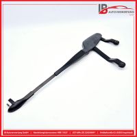 Wischerarm vorne rechts <br>MERCEDES-BENZ S500 W221