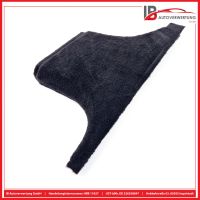 Verkleidung B-S�ule links unten<br>MERCEDES-BENZ S500 W221