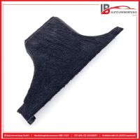 Verkleidung B-S�ule rechts unten<br>MERCEDES-BENZ S500 W221