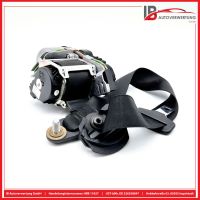 Sicherheitsgurt links vorn <br>MERCEDES-BENZ S500 W221