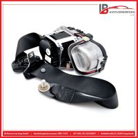Sicherheitsgurt rechts vorn <br>MERCEDES-BENZ S500 W221