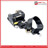 Sicherheitsgurt links hinten <br>MERCEDES-BENZ S500 W221