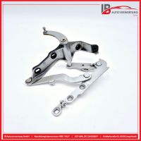 Motorhaubenscharnier rechts<br>MERCEDES-BENZ S500 W221