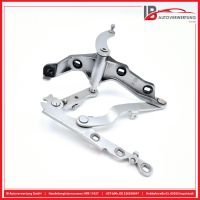 Motorhaubenscharnier Links<br>MERCEDES-BENZ S500 W221