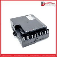 Steuerger�t Spanungssteuerger�t<br>MERCEDES-BENZ S500 W221