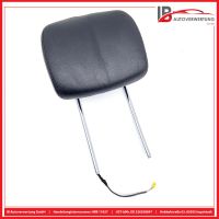 Kopfst�tze Rechts<br>MERCEDES-BENZ S500 W221