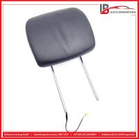 Kopfst�tze links <br>MERCEDES-BENZ S500 W221