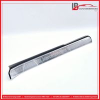 Zierleiste Einstiegsleiste vorne rechts<br>MERCEDES-BENZ S500 W221