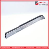Zierleiste Einstiegsleiste vorne Links<br>MERCEDES-BENZ S500 W221