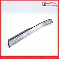 Zierleiste Einstiegsleiste Hinten Links<br>MERCEDES-BENZ S500 W221