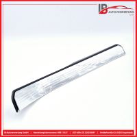 Zierleiste Einstiegsleiste Hinten Rechts<br>MERCEDES-BENZ S500 W221