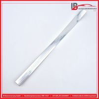 Zierleiste Einstiegsleiste vorne Rechts<br>MERCEDES-BENZ S500 W221