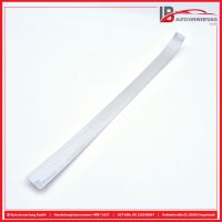 Zierleiste Einstiegsleiste vorne Links35<br>MERCEDES-BENZ S500 W221