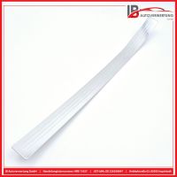 Zierleiste Einstiegsleiste Hinten Rechts<br>MERCEDES-BENZ S500 W221