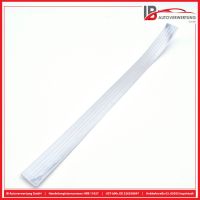 Zierleiste Einstiegsleiste Hinten Links<br>MERCEDES-BENZ S500 W221