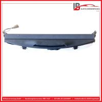 Heckscheibe Elektrisch Rollo<br>MERCEDES-BENZ S500 W221