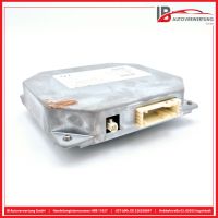 Steuerger�t R�ckfahrkamera<br>MERCEDES-BENZ S500 W221