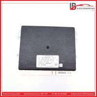 Steuerger�t ABC-Federung<br>MERCEDES-BENZ S500 W221