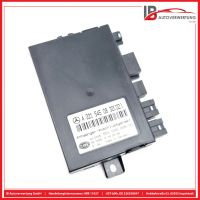 Steuerger�t Anh�ngerkupplung <br>MERCEDES-BENZ S500 W221