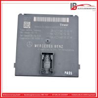 Steuerger�t Zentrales Gateway<br>MERCEDES-BENZ S500 W221