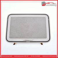 Innenspiegel R�ckspiegel DACH Spiegel<br>MERCEDES-BENZ S500 W221