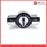 Schalter Licht Nachtsicht schalter<br>MERCEDES-BENZ S500 W221