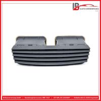 L�ftungsgitter Armaturenbrett Luftd�se<br>MERCEDES-BENZ S500 W221