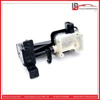 Stellmotor Tankklappe <br>MERCEDES-BENZ S500 W221