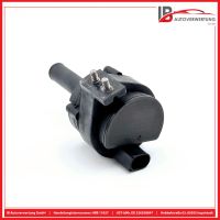 Zusatzwasserpumpe K�hmittelpumpe<br>MERCEDES-BENZ S500 W221