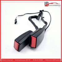 Gurtschloss Hinten<br>MERCEDES-BENZ S500 W221