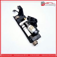 Kopfst�tze Motor Hinten<br>MERCEDES-BENZ S500 W221