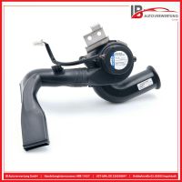 Gebl�semotor L�fter Ventilator<br>MERCEDES-BENZ S500 W221