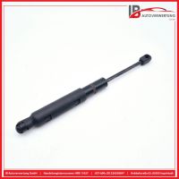Gasdruckfeder Motorhaube<br>MERCEDES-BENZ S500 W221