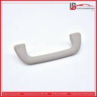 Haltegriff Vorne<br>MERCEDES-BENZ S500 W221