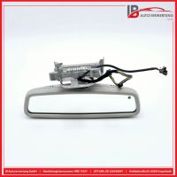 Innenspiegel R�ckspiegel <br>MERCEDES-BENZ S500 W221