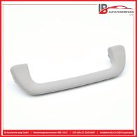 Haltegriff Hinten<br>MERCEDES-BENZ S500 W221