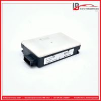 Sensor Radarsensor Abstandradar<br>MERCEDES-BENZ S500 W221