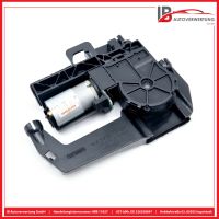 Kopfst�tze Stellmotor Verstellung<br>MERCEDES-BENZ S500 W221