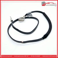 Kabel Batterie Kabel Minus<br>MERCEDES-BENZ S500 W221