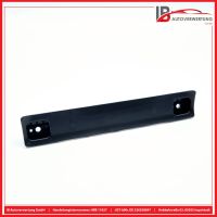 Haltegriff Halter Hinten Links<br>MERCEDES-BENZ S500 W221