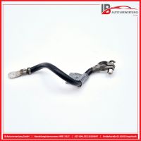 Kabel Batteriekabel<br>MERCEDES-BENZ S500 W221