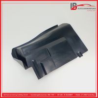 Batterie SAM Modul Abdeckung<br>MERCEDES BENZ E-KLASSE W124