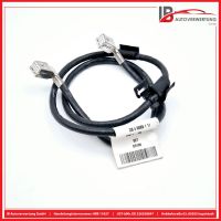 Kabel Nachtsicht Kamera<br>MERCEDES-BENZ S500 W221