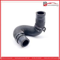 Schlauchverbinder K�hlwasserschlauch<br>MERCEDES-BENZ S500 W221