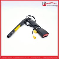 Gurtschloss Vorne Links<br>MERCEDES-BENZ S500 W221