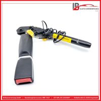 Gurtschloss vorne Rechts<br>MERCEDES-BENZ S500 W221