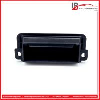 Schalter Taster �ffner Griff<br>MERCEDES-BENZ S500 W221