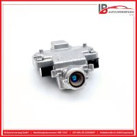 Steuerger�t Frontkamera Nachtsichtkamera<br>MERCEDES-BENZ S500 W221