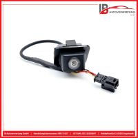 R�ckfahrkamera <br>MERCEDES-BENZ S500 W221