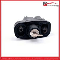 Heckklappe Schloss Mit Schl�ssel<br>MERCEDES-BENZ S500 W221